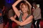 2025 05 04 Station Danse 271